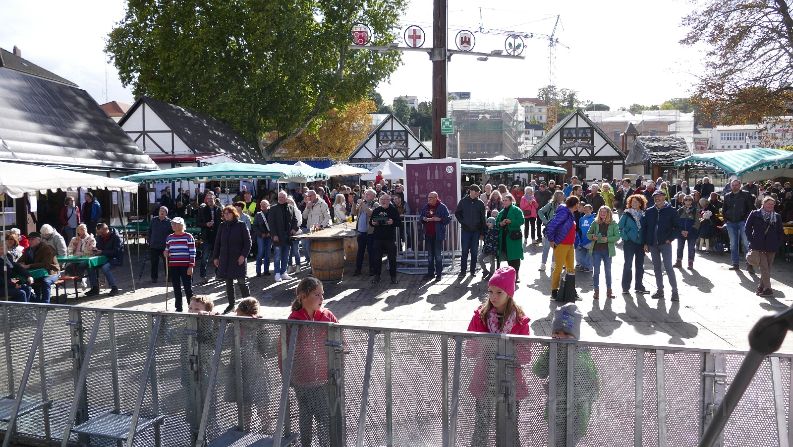2025-10 Konzertreise Boppart Neustadt_Weinstrasse (241).JPG